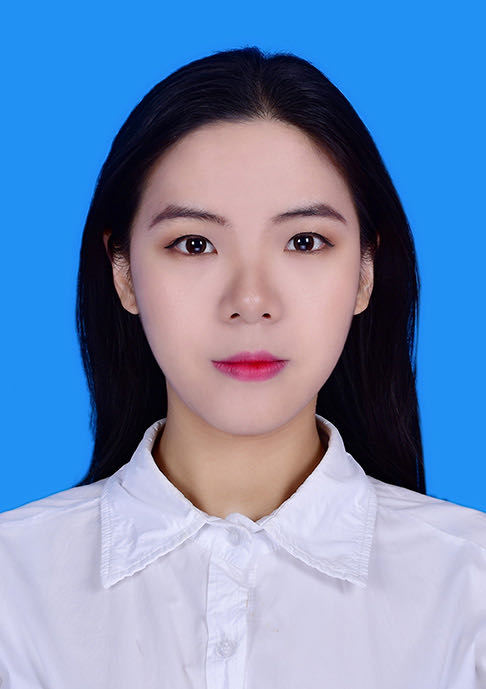 ŷ