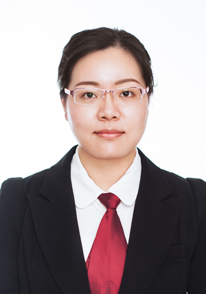 李婷婷